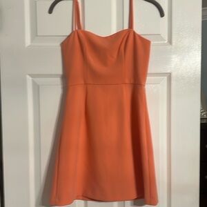 French Connection Mini Dress